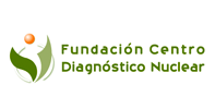 FUNDACIÓN CENTRO DIAGNÓSTICO NUCLEAR