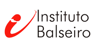 INSTITUTO BALSEIRO