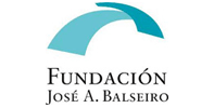 FUNDACIÓN BALSEIRO