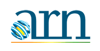 ARN