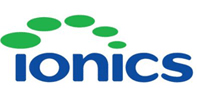 IONICS