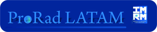 ProRadLATAM