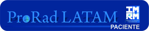 ProRadLATAM
