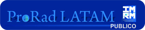 ProRadLATAM