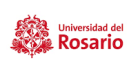 UNIVERSIDAD DE ROSARIO